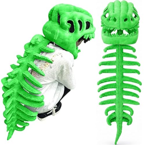 Kids Dinosaur Costume